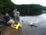 054-slapy-hydroplaneni-20140729-Janek.jpg
