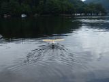 055-slapy-hydroplaneni-20140729-Janek.jpg
