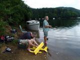 056-slapy-hydroplaneni-20140729-Janek.jpg