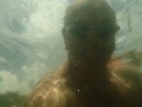 065-slapy-hydroplaneni-20140729-Janek.jpg
