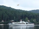 058-slapy-hydroplaneni-20140729-Janek.jpg