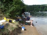 059-slapy-hydroplaneni-20140729-Janek.jpg