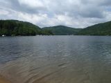 060-slapy-hydroplaneni-20140729-Janek.jpg