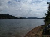 061-slapy-hydroplaneni-20140729-Janek.jpg