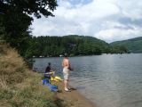 062-slapy-hydroplaneni-20140729-Janek.jpg