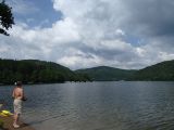 063-slapy-hydroplaneni-20140729-Janek.jpg