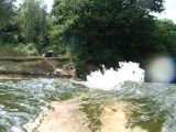 064-slapy-hydroplaneni-20140729-Janek.jpg