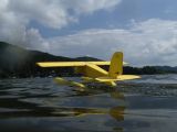 069-slapy-hydroplaneni-20140729-Janek.jpg