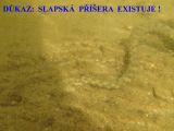 067-slapy-hydroplaneni-20140729-Janek.jpg