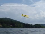 072-slapy-hydroplaneni-20140729-Janek.jpg