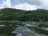 070-slapy-hydroplaneni-20140729-Janek.jpg