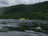 071-slapy-hydroplaneni-20140729-Janek.jpg
