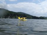 073-slapy-hydroplaneni-20140729-Janek.jpg