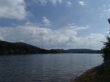 075-slapy-hydroplaneni-20140729-Janek.jpg