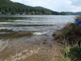 076-slapy-hydroplaneni-20140729-Janek.jpg