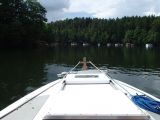 077-slapy-hydroplaneni-20140729-Janek.jpg