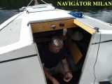 079-slapy-hydroplaneni-20140729-Janek.jpg