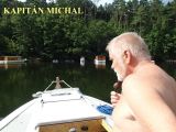 080-slapy-hydroplaneni-20140729-Janek.jpg