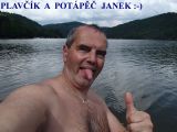 081-slapy-hydroplaneni-20140729-Janek.jpg