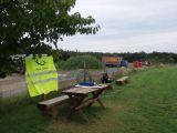 001-tocna-20140804-Janek.jpg