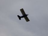 008-tocna-20140804-Janek.jpg