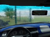 009-tocna-20140804-Janek.jpg