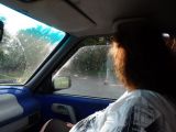010-tocna-20140810-Janek.jpg