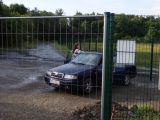 011-tocna-20140810-Janek.jpg