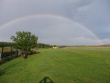 014-tocna-20140810-Janek.jpg