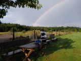 015-tocna-20140810-Janek.jpg