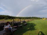 017-tocna-20140810-Janek.jpg