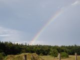 019-tocna-20140810-Janek.jpg
