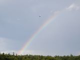 020-tocna-20140810-Janek.jpg