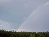 021-tocna-20140810-Janek.jpg