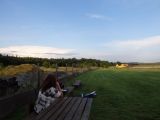 023-tocna-20140810-Janek.jpg