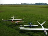 002-letnany-20140906-radekc.jpg