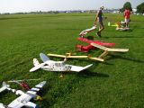 004-letnany-20140906-radekc.jpg