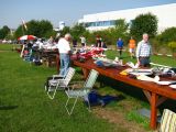 006-letnany-20140906-radekc.jpg