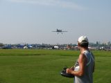 010-letnany-20140906-radekc.jpg
