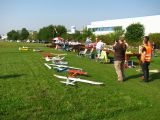 011-letnany-20140906-radekc.jpg