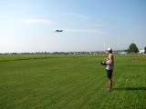 012-letnany-20140906-radekc.jpg