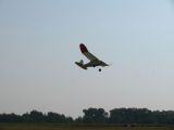 014-letnany-20140906-radekc.jpg