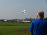 015-letnany-20140906-radekc.jpg
