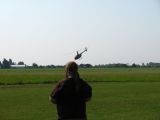 018-letnany-20140906-radekc.jpg