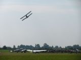 019-letnany-20140906-radekc.jpg