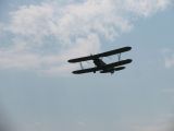 020-letnany-20140906-radekc.jpg