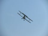 021-letnany-20140906-radekc.jpg