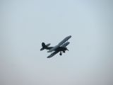 022-letnany-20140906-radekc.jpg