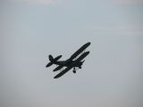 023-letnany-20140906-radekc.jpg