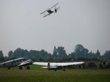 024-letnany-20140906-radekc.jpg